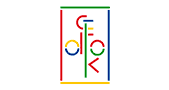 Logo GEDOK