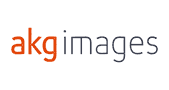 Logo akg images