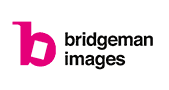 Logo Bridgeman Images