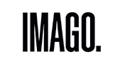 Logo IMAGO