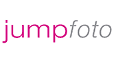 Logo jump Fotoagentur