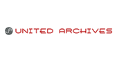 Logo United Archives