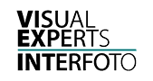 Logo VISUAL EXPERTS